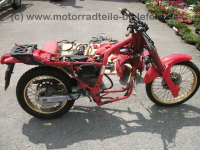 Honda_NX650_Dominator_RD02_rot_ohne_Motor_NX_XR_SLR_650_RD06_RD08_RD09_Ersatzteile_10_.jpg