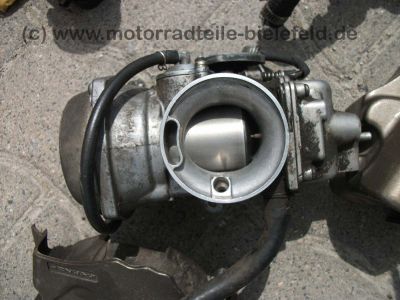 Honda_NX650_Dominator_RD02_rot_ohne_Motor_NX_XR_SLR_650_RD06_RD08_RD09_Ersatzteile_15_.jpg
