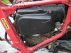 Honda_NX650_Dominator_RD02_rot_ohne_Motor_NX_XR_SLR_650_RD06_RD08_RD09_Ersatzteile_103_.jpg