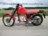 Honda_NX650_Dominator_RD02_rot_ohne_Motor_NX_XR_SLR_650_RD06_RD08_RD09_Ersatzteile_106_.jpg