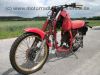 Honda_NX650_Dominator_RD02_rot_ohne_Motor_NX_XR_SLR_650_RD06_RD08_RD09_Ersatzteile_108_.jpg