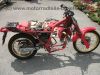 Honda_NX650_Dominator_RD02_rot_ohne_Motor_NX_XR_SLR_650_RD06_RD08_RD09_Ersatzteile_10_.jpg