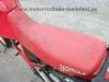 Honda_NX650_Dominator_RD02_rot_ohne_Motor_NX_XR_SLR_650_RD06_RD08_RD09_Ersatzteile_112_.jpg