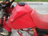 Honda_NX650_Dominator_RD02_rot_ohne_Motor_NX_XR_SLR_650_RD06_RD08_RD09_Ersatzteile_113_.jpg