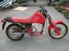 Honda_NX650_Dominator_RD02_rot_ohne_Motor_NX_XR_SLR_650_RD06_RD08_RD09_Ersatzteile_118_.jpg