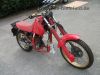 Honda_NX650_Dominator_RD02_rot_ohne_Motor_NX_XR_SLR_650_RD06_RD08_RD09_Ersatzteile_119_.jpg