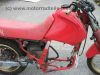 Honda_NX650_Dominator_RD02_rot_ohne_Motor_NX_XR_SLR_650_RD06_RD08_RD09_Ersatzteile_122_.jpg