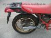 Honda_NX650_Dominator_RD02_rot_ohne_Motor_NX_XR_SLR_650_RD06_RD08_RD09_Ersatzteile_123_.jpg