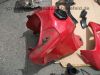 Honda_NX650_Dominator_RD02_rot_ohne_Motor_NX_XR_SLR_650_RD06_RD08_RD09_Ersatzteile_18_.jpg