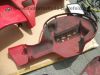 Honda_NX650_Dominator_RD02_rot_ohne_Motor_NX_XR_SLR_650_RD06_RD08_RD09_Ersatzteile_22_.jpg
