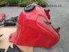 Honda_NX650_Dominator_RD02_rot_ohne_Motor_NX_XR_SLR_650_RD06_RD08_RD09_Ersatzteile_39_.jpg