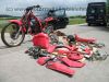 Honda_NX650_Dominator_RD02_rot_ohne_Motor_NX_XR_SLR_650_RD06_RD08_RD09_Ersatzteile_3_.jpg