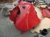 Honda_NX650_Dominator_RD02_rot_ohne_Motor_NX_XR_SLR_650_RD06_RD08_RD09_Ersatzteile_41_.jpg