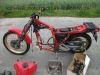 Honda_NX650_Dominator_RD02_rot_ohne_Motor_NX_XR_SLR_650_RD06_RD08_RD09_Ersatzteile_43_.jpg