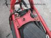Honda_NX650_Dominator_RD02_rot_ohne_Motor_NX_XR_SLR_650_RD06_RD08_RD09_Ersatzteile_45_.jpg