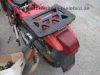 Honda_NX650_Dominator_RD02_rot_ohne_Motor_NX_XR_SLR_650_RD06_RD08_RD09_Ersatzteile_46_.jpg