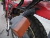 Honda_NX650_Dominator_RD02_rot_ohne_Motor_NX_XR_SLR_650_RD06_RD08_RD09_Ersatzteile_49_.jpg