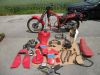 Honda_NX650_Dominator_RD02_rot_ohne_Motor_NX_XR_SLR_650_RD06_RD08_RD09_Ersatzteile_4_.jpg