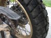 Honda_NX650_Dominator_RD02_rot_ohne_Motor_NX_XR_SLR_650_RD06_RD08_RD09_Ersatzteile_50_.jpg