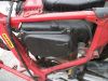 Honda_NX650_Dominator_RD02_rot_ohne_Motor_NX_XR_SLR_650_RD06_RD08_RD09_Ersatzteile_52_.jpg