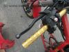 Honda_NX650_Dominator_RD02_rot_ohne_Motor_NX_XR_SLR_650_RD06_RD08_RD09_Ersatzteile_56_.jpg