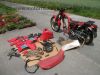 Honda_NX650_Dominator_RD02_rot_ohne_Motor_NX_XR_SLR_650_RD06_RD08_RD09_Ersatzteile_5_.jpg