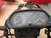 Honda_NX650_Dominator_RD02_rot_ohne_Motor_NX_XR_SLR_650_RD06_RD08_RD09_Ersatzteile_66_.jpg