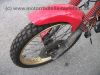 Honda_NX650_Dominator_RD02_rot_ohne_Motor_NX_XR_SLR_650_RD06_RD08_RD09_Ersatzteile_73_.jpg