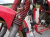 Honda_NX650_Dominator_RD02_rot_ohne_Motor_NX_XR_SLR_650_RD06_RD08_RD09_Ersatzteile_75_.jpg