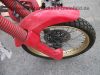 Honda_NX650_Dominator_RD02_rot_ohne_Motor_NX_XR_SLR_650_RD06_RD08_RD09_Ersatzteile_77_.jpg