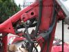 Honda_NX650_Dominator_RD02_rot_ohne_Motor_NX_XR_SLR_650_RD06_RD08_RD09_Ersatzteile_80_.jpg