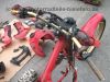 Honda_NX650_Dominator_RD02_rot_ohne_Motor_NX_XR_SLR_650_RD06_RD08_RD09_Ersatzteile_90_.jpg