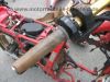 Honda_NX650_Dominator_RD02_rot_ohne_Motor_NX_XR_SLR_650_RD06_RD08_RD09_Ersatzteile_91_.jpg