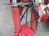 Honda_NX650_Dominator_RD02_rot_ohne_Motor_NX_XR_SLR_650_RD06_RD08_RD09_Ersatzteile_94_.jpg