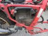 Honda_NX650_Dominator_RD02_rot_ohne_Motor_NX_XR_SLR_650_RD06_RD08_RD09_Ersatzteile_98_.jpg