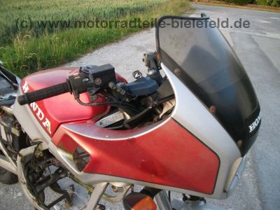 Honda_VF1000F_SC15_silberrot_ohne_Motor_VF1000_VF_1000_1100_F_F2_C_1000F_1000F2_1100C_101_.jpg