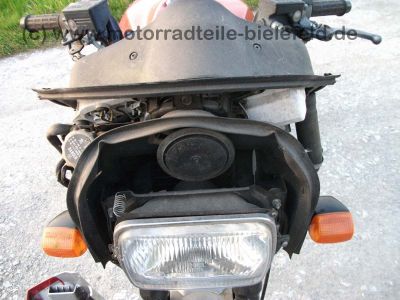 Honda_VF1000F_SC15_silberrot_ohne_Motor_VF1000_VF_1000_1100_F_F2_C_1000F_1000F2_1100C_112_.jpg