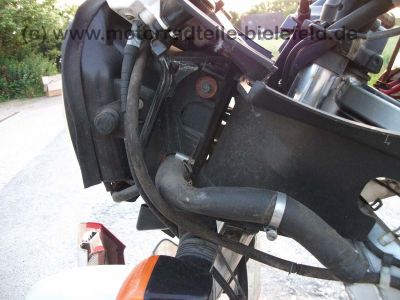 Honda_VF1000F_SC15_silberrot_ohne_Motor_VF1000_VF_1000_1100_F_F2_C_1000F_1000F2_1100C_119_.jpg