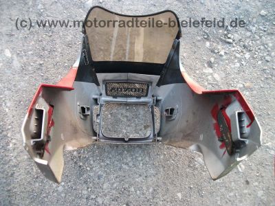 Honda_VF1000F_SC15_silberrot_ohne_Motor_VF1000_VF_1000_1100_F_F2_C_1000F_1000F2_1100C_122_.jpg