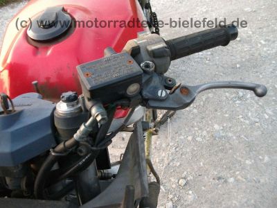 Honda_VF1000F_SC15_silberrot_ohne_Motor_VF1000_VF_1000_1100_F_F2_C_1000F_1000F2_1100C_123_.jpg