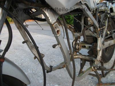Honda_VF1000F_SC15_silberrot_ohne_Motor_VF1000_VF_1000_1100_F_F2_C_1000F_1000F2_1100C_13_.jpg
