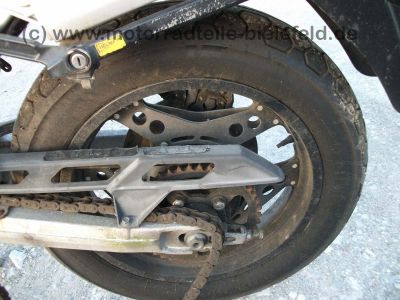 Honda_VF1000F_SC15_silberrot_ohne_Motor_VF1000_VF_1000_1100_F_F2_C_1000F_1000F2_1100C_26_.jpg