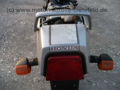 Honda_VF1000F_SC15_silberrot_ohne_Motor_VF1000_VF_1000_1100_F_F2_C_1000F_1000F2_1100C_28_.jpg