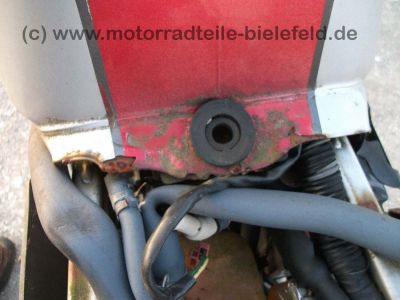 Honda_VF1000F_SC15_silberrot_ohne_Motor_VF1000_VF_1000_1100_F_F2_C_1000F_1000F2_1100C_32_.jpg