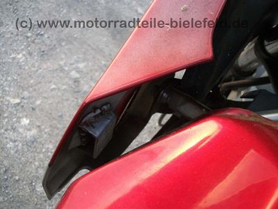 Honda_VF1000F_SC15_silberrot_ohne_Motor_VF1000_VF_1000_1100_F_F2_C_1000F_1000F2_1100C_34_.jpg