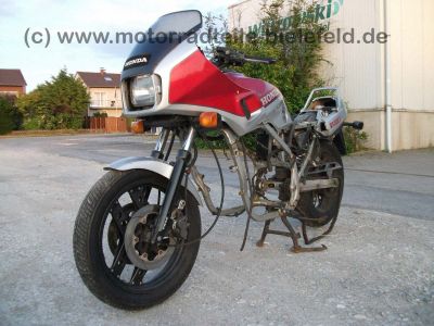 Honda_VF1000F_SC15_silberrot_ohne_Motor_VF1000_VF_1000_1100_F_F2_C_1000F_1000F2_1100C_3_.jpg