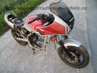 Honda_VF1000F_SC15_silberrot_ohne_Motor_VF1000_VF_1000_1100_F_F2_C_1000F_1000F2_1100C_42_.jpg