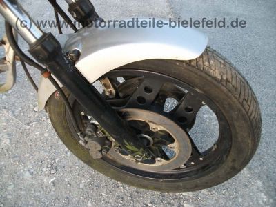 Honda_VF1000F_SC15_silberrot_ohne_Motor_VF1000_VF_1000_1100_F_F2_C_1000F_1000F2_1100C_43_.jpg