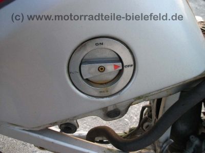 Honda_VF1000F_SC15_silberrot_ohne_Motor_VF1000_VF_1000_1100_F_F2_C_1000F_1000F2_1100C_64_.jpg