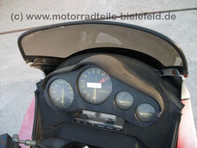 Honda_VF1000F_SC15_silberrot_ohne_Motor_VF1000_VF_1000_1100_F_F2_C_1000F_1000F2_1100C_70_.jpg
